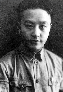 八一宣言