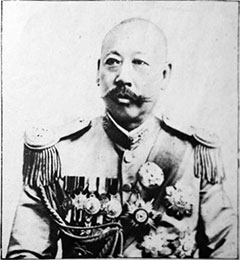 曹錕賄選