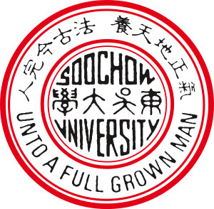 東吳大學