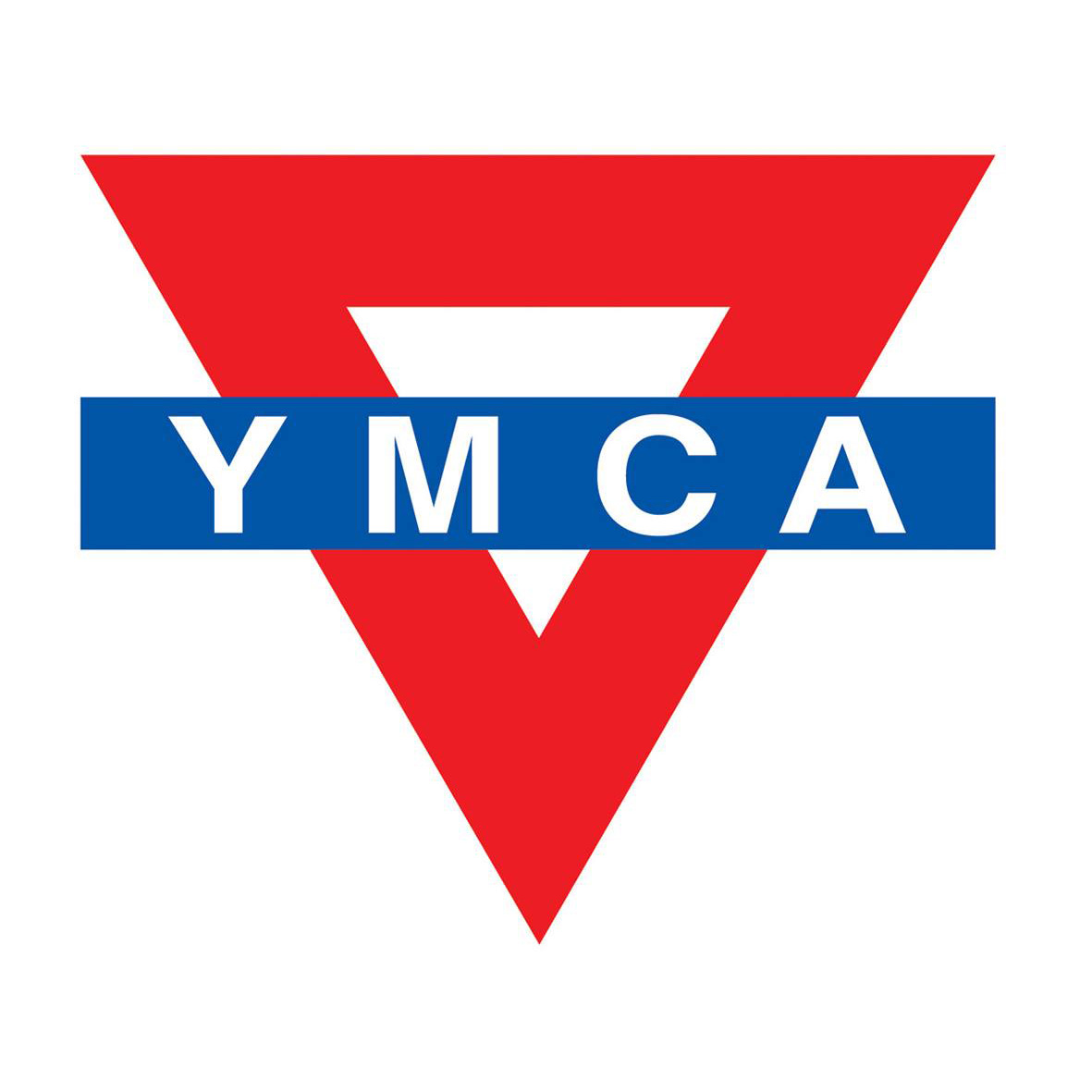 基督教青年會（YMCA）