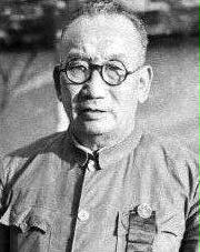 雷馬事變