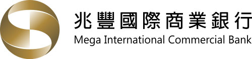 兆豐國際商業銀行