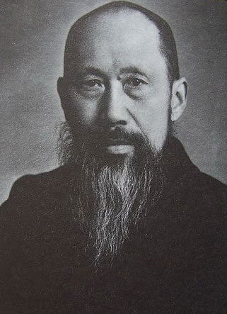 中國民主同盟